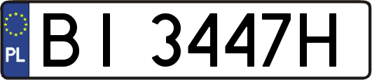BI3447H