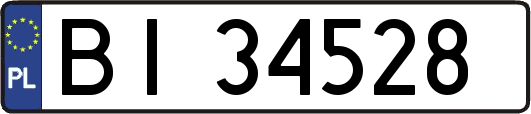 BI34528