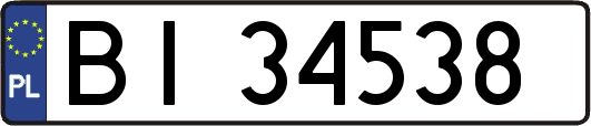 BI34538