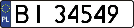 BI34549
