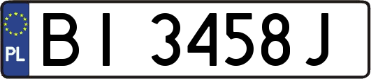 BI3458J
