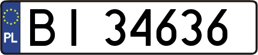 BI34636