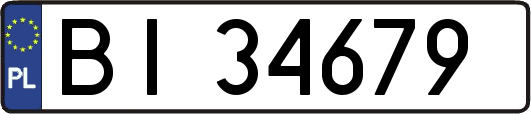 BI34679