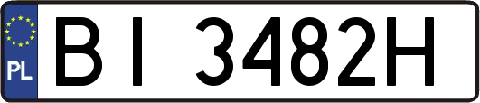 BI3482H