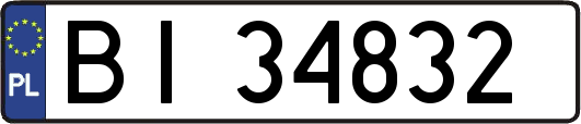 BI34832