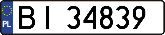 BI34839