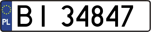 BI34847
