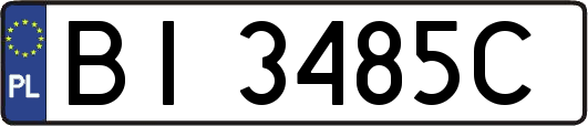 BI3485C