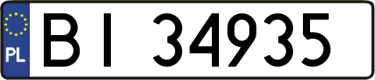 BI34935