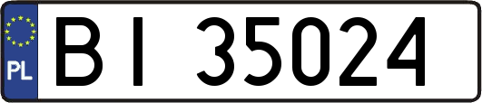 BI35024