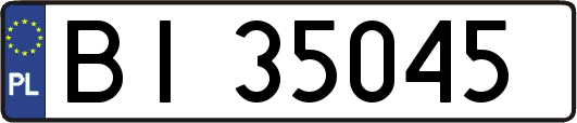 BI35045