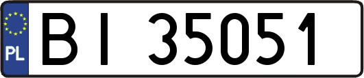 BI35051