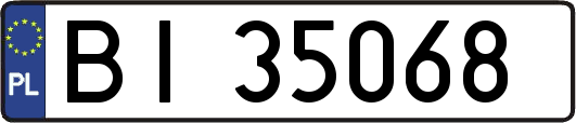 BI35068