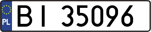 BI35096