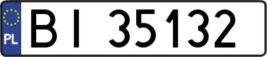 BI35132
