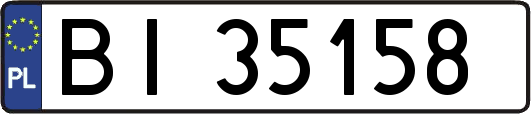 BI35158