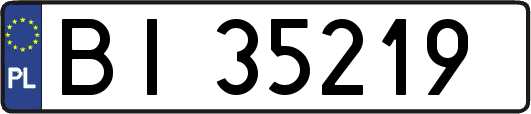 BI35219