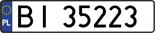 BI35223