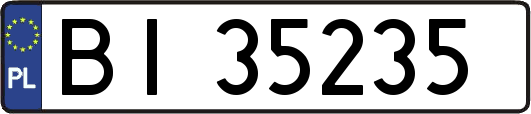 BI35235