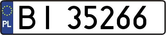 BI35266