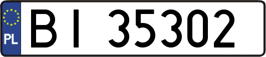 BI35302