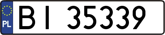 BI35339