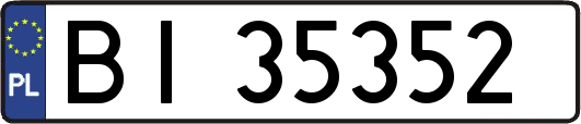 BI35352