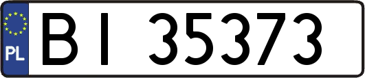 BI35373