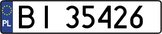 BI35426
