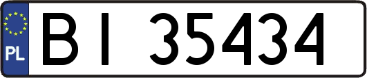 BI35434