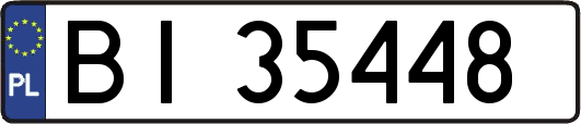 BI35448
