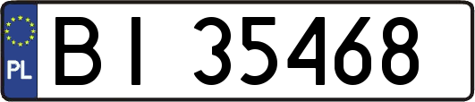 BI35468