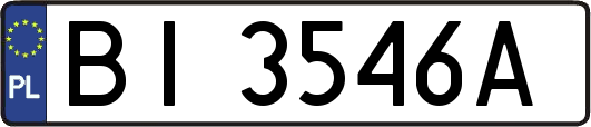 BI3546A