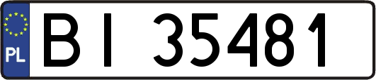 BI35481