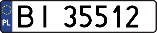 BI35512