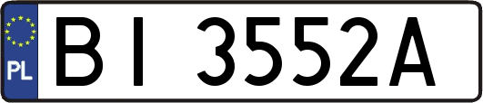 BI3552A