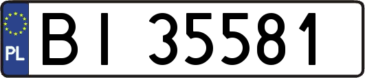 BI35581