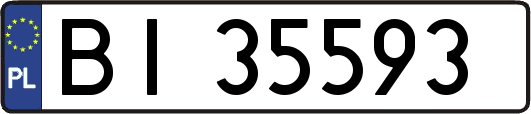 BI35593