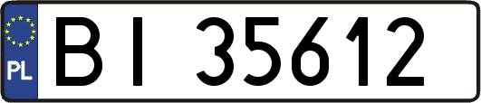 BI35612