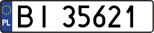 BI35621