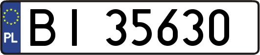 BI35630