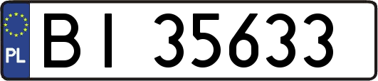 BI35633
