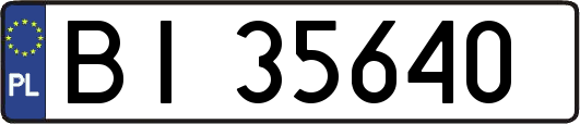 BI35640