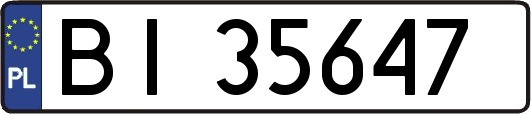 BI35647