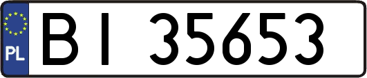 BI35653