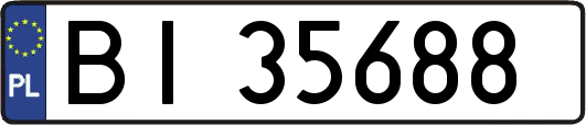 BI35688