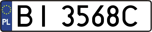 BI3568C