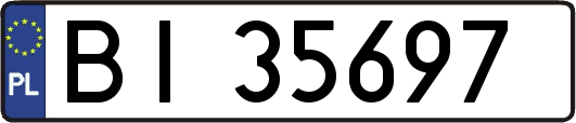 BI35697