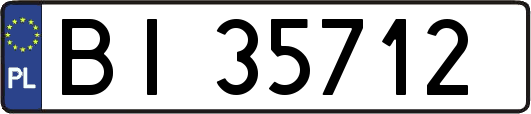 BI35712
