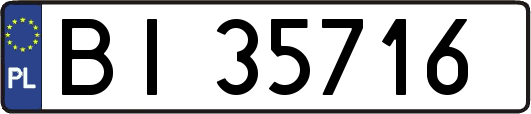 BI35716